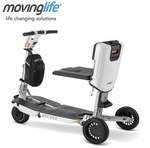 Moving-Life-Atto_1