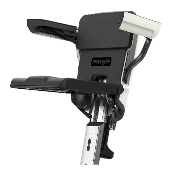 Moving Life Atto - Chooze – The Seriously Good Care Product Portal