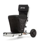 Moving-Life-Atto_7