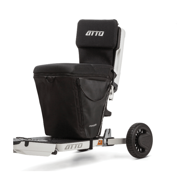 Moving-Life-Atto_7