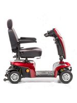 Kymco-Comfy-8-Mobility-Scooter_7