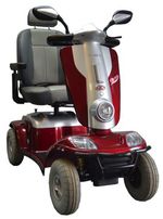 Kymco-Multi-Mobility-Scooter_1