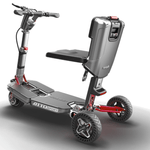 Moving-Life-Shabb-Atto-Max_1