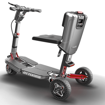Moving-Life-Shabb-Atto-Max_1