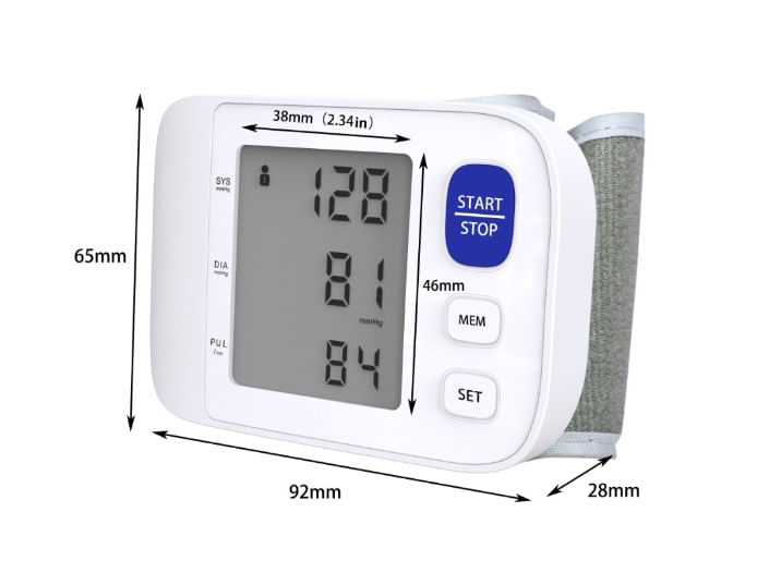 Wrist-Blood-Pressure-Monitor_3