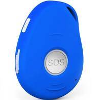 Safety Pendant Hire - Perth - Chooze