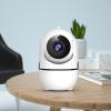 Security-Cameras-2-Security-Camera-System_1
