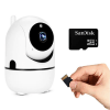 Security-Cameras-2-Security-Camera-System_2