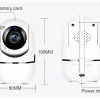 Security-Cameras-2-Security-Camera-System_3