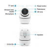 Security-Cameras-2-Security-Camera-System_4