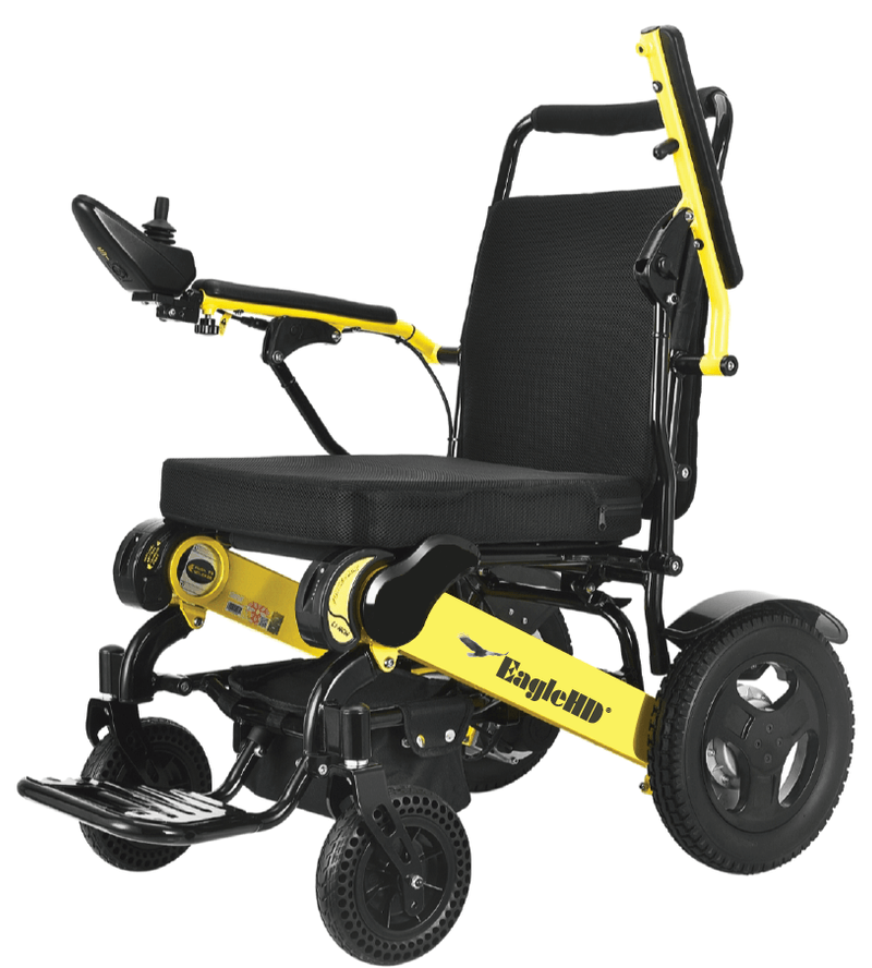 Bariatric-Electric-Lightweight-Wheelchair-Folding-Power-Wheelchair_1