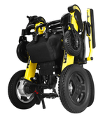 Bariatric-Electric-Lightweight-Wheelchair-Folding-Power-Wheelchair_7