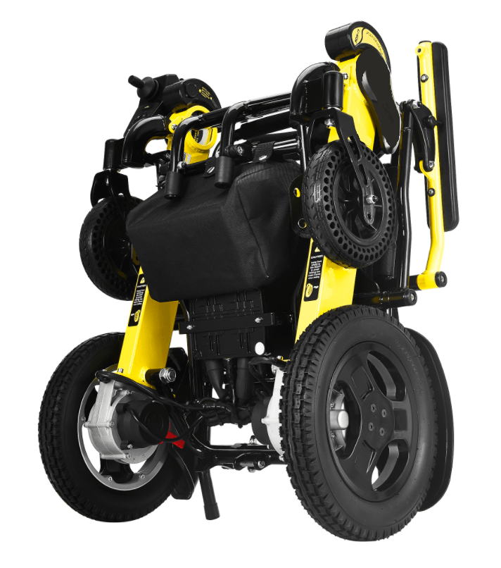 Bariatric-Electric-Lightweight-Wheelchair-Folding-Power-Wheelchair_7