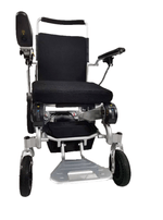 Bariatric-Electric-Lightweight-Wheelchair-Folding-Power-Wheelchair_8