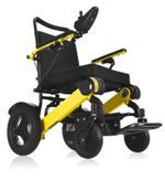 Bariatric-Electric-Lightweight-Wheelchair-Folding-Power-Wheelchair_9
