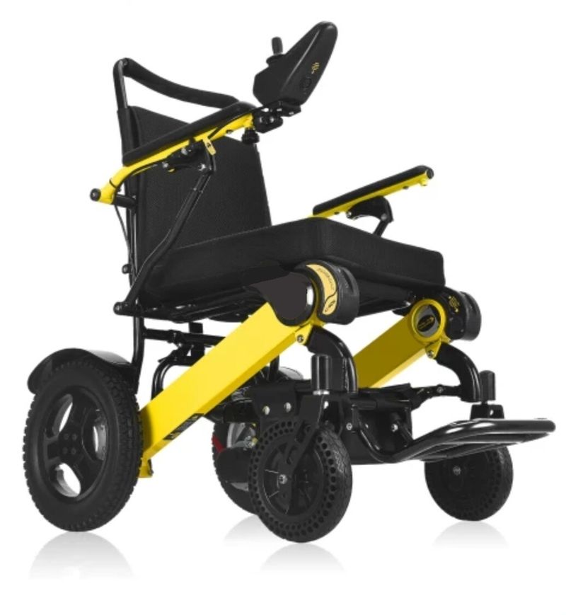 Bariatric-Electric-Lightweight-Wheelchair-Folding-Power-Wheelchair_9