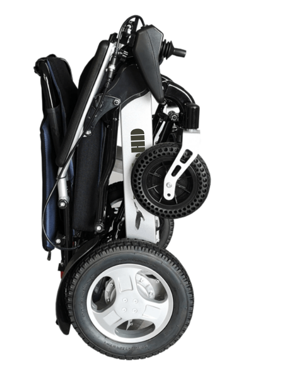 Bariatric-Electric-Lightweight-Wheelchair-Folding-Power-Wheelchair_10