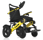 A1-Bariatric-Electric-Mobility-Folding-Wheelchair-Eagle-HD_3