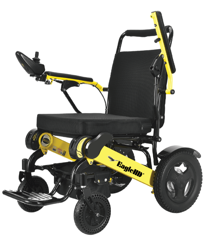 A1-Bariatric-Electric-Mobility-Folding-Wheelchair-Eagle-HD_4