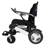 A1-Bariatric-Electric-Mobility-Folding-Wheelchair-Eagle-HD_5