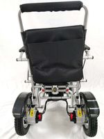 A1-Bariatric-Electric-Mobility-Folding-Wheelchair-Eagle-HD_6