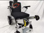 A1-Bariatric-Electric-Mobility-Folding-Wheelchair-Eagle-HD_9