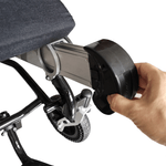 A1-Bariatric-Electric-Mobility-Folding-Wheelchair-Eagle-HD_10