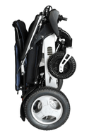 A1-Bariatric-Electric-Mobility-Folding-Wheelchair-Eagle-HD_13