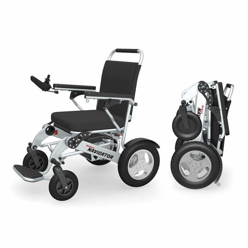 NAVIGATOR-Power-Wheelchair-Traveller-Package_9