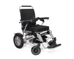 NAVIGATOR-Power-Wheelchair-Traveller-Package_1