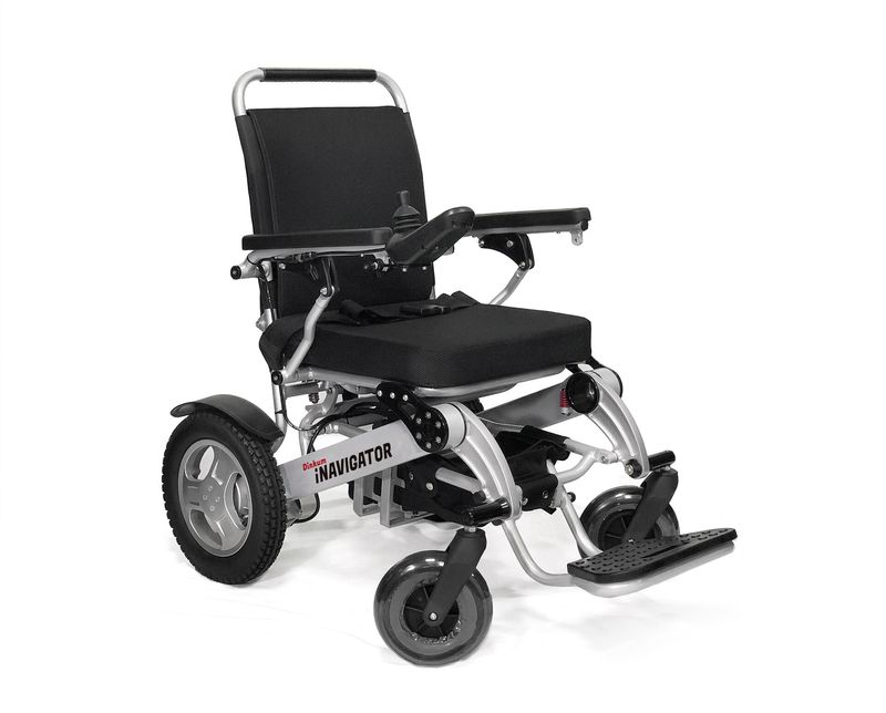 NAVIGATOR-Power-Wheelchair-Traveller-Package_1