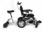 NAVIGATOR-Power-Wheelchair-Traveller-Package_2