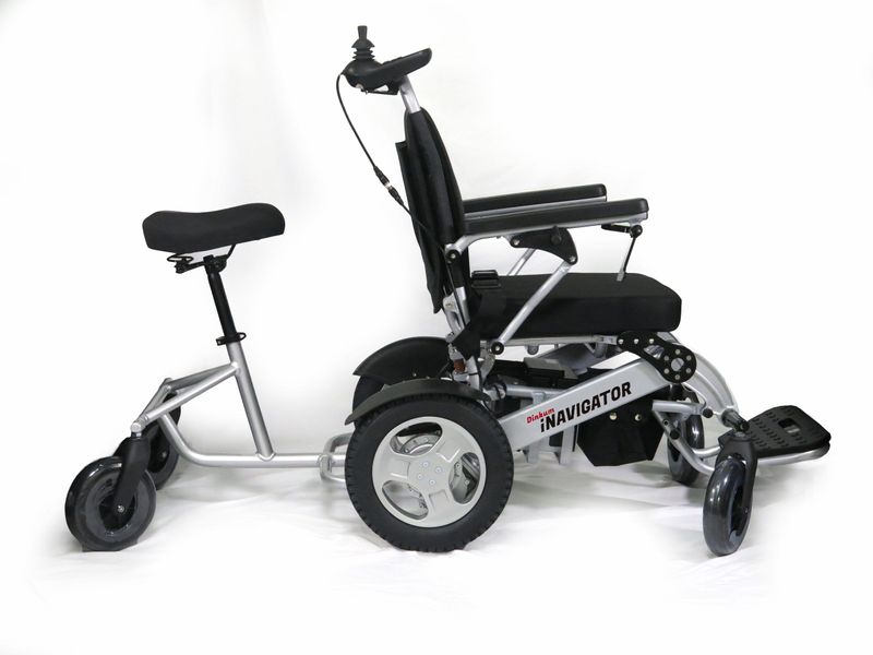 NAVIGATOR-Power-Wheelchair-Traveller-Package_2