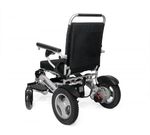 NAVIGATOR-Power-Wheelchair-Traveller-Package_3