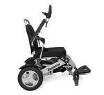 NAVIGATOR-Power-Wheelchair-Traveller-Package_4