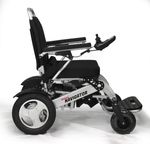 NAVIGATOR-Power-Wheelchair-Traveller-Package_5