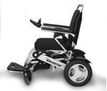 NAVIGATOR-Power-Wheelchair-Traveller-Package_6