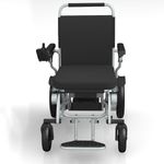 NAVIGATOR-Power-Wheelchair-Traveller-Package_7