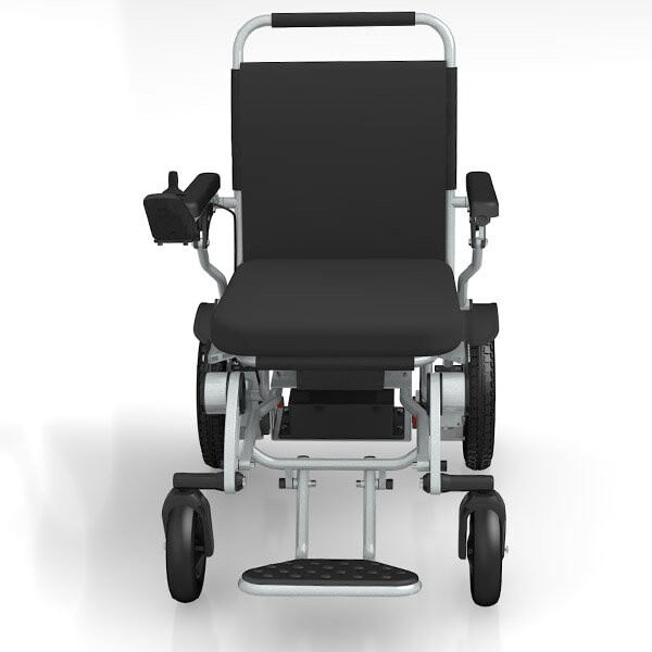 NAVIGATOR-Power-Wheelchair-Traveller-Package_7