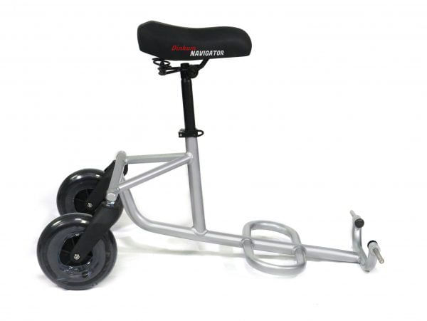 NAVIGATOR-Power-Wheelchair-Traveller-Package_8