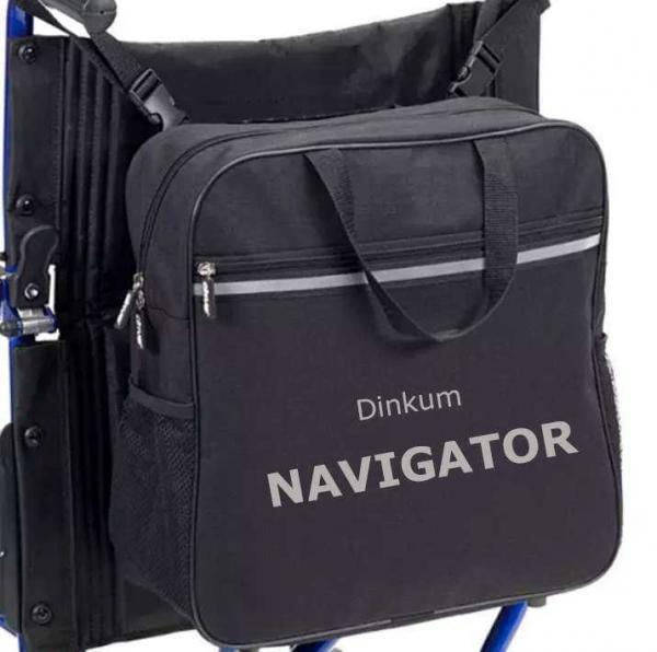 NAVIGATOR-Power-Wheelchair-Traveller-Package_13