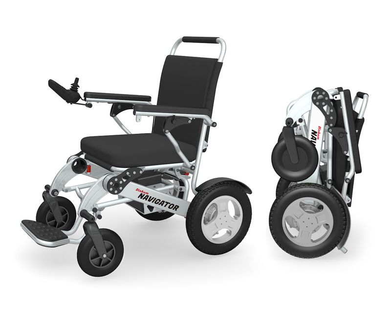 NAVIGATOR-Power-Wheelchair-Traveller-Package_16