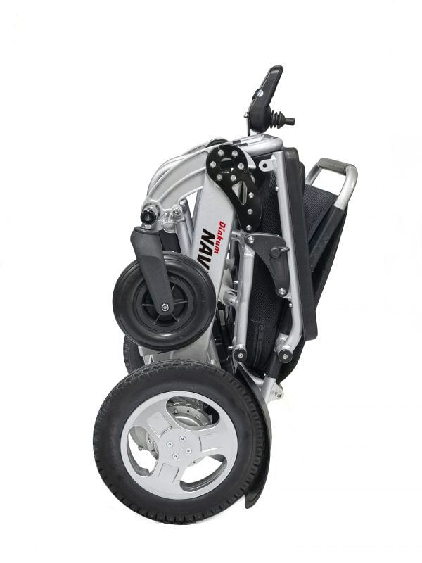 NAVIGATOR-Power-Wheelchair-Traveller-Package_17