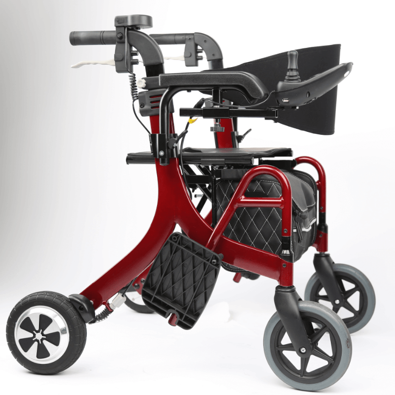 ROLLATOR-Motorized-Wheelchair_1