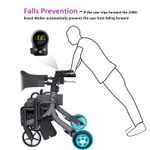 ROLLATOR-Motorized-Wheelchair_2