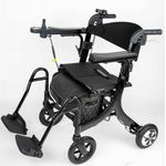 ROLLATOR-Motorized-Wheelchair_4