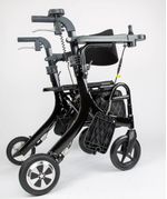 ROLLATOR-Motorized-Wheelchair_5