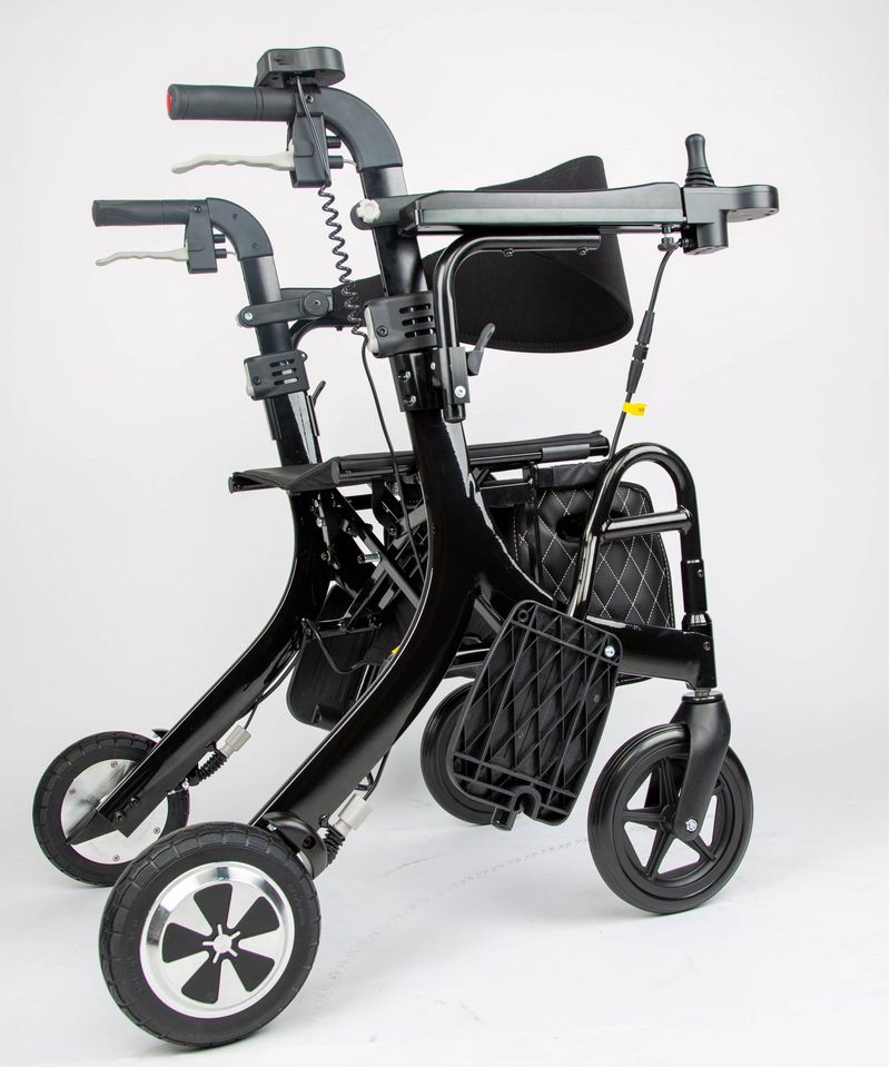 ROLLATOR-Motorized-Wheelchair_5