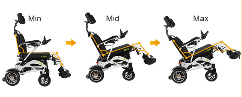 Q7-ZERO-GRAVITY-ELECTRIC-WHEELCHAIR_2