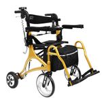 ZUBU-BRAND-ELECTRIC-ROLLATOR-WALKER_1